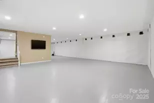 3002 Plyler Mill Rd, Monroe, NC 28112 - Photo 34