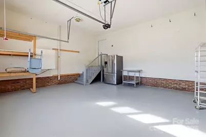 3002 Plyler Mill Road, Monroe, NC 28112 - Photo 48