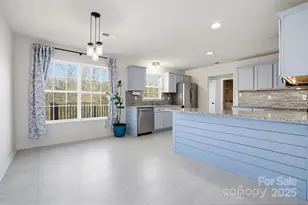 3002 Plyler Mill Rd, Monroe, NC 28112 - Photo 12