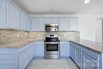 3002 Plyler Mill Road, Monroe, NC 28112 - Photo 16