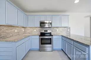 3002 Plyler Mill Rd, Monroe, NC 28112 - Photo 16