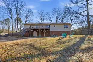 3002 Plyler Mill Rd, Monroe, NC 28112 - Photo 40