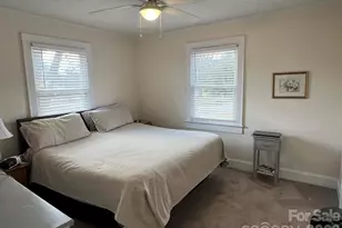 122 Murphy Ct, Morganton, NC 28655 - Photo 20