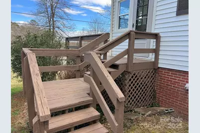 122 Murphy Court, Morganton, NC 28655 - Photo 4