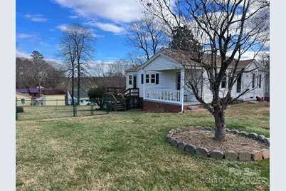 122 Murphy Court, Morganton, NC 28655 - Photo 2