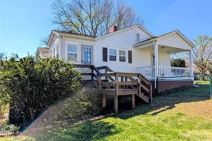 122 Murphy Ct, Morganton, NC 28655 - Photo 6