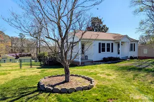 122 Murphy Ct, Morganton, NC 28655 - Photo 1