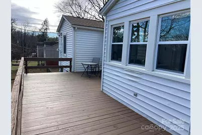 122 Murphy Court, Morganton, NC 28655 - Photo 20