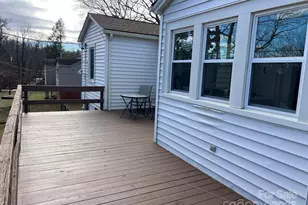 122 Murphy Ct, Morganton, NC 28655 - Photo 20