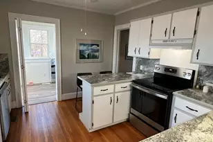 122 Murphy Ct, Morganton, NC 28655 - Photo 6