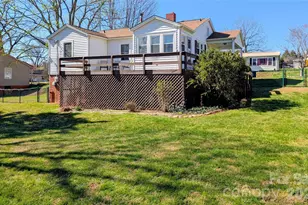 122 Murphy Ct, Morganton, NC 28655 - Photo 22