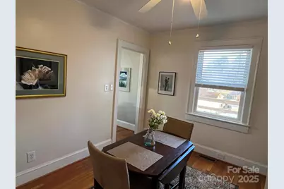 122 Murphy Court, Morganton, NC 28655 - Photo 12