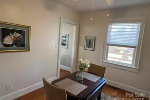 122 Murphy Ct, Morganton, NC 28655 - Photo 12