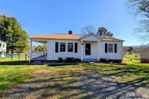 122 Murphy Ct, Morganton, NC 28655 - Photo 2