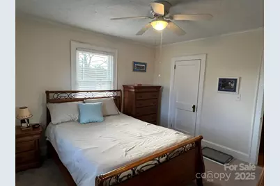 122 Murphy Court, Morganton, NC 28655 - Photo 14