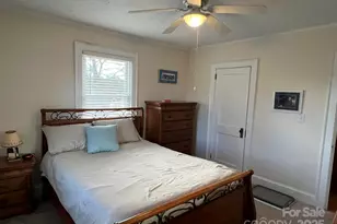 122 Murphy Ct, Morganton, NC 28655 - Photo 14