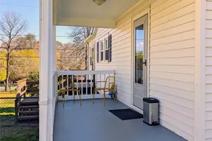 122 Murphy Ct, Morganton, NC 28655 - Photo 4