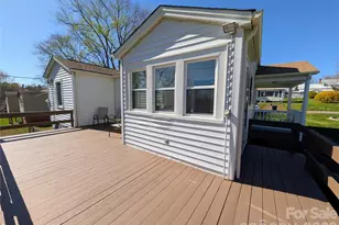 122 Murphy Ct, Morganton, NC 28655 - Photo 24