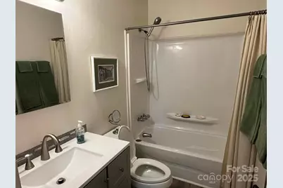 122 Murphy Court, Morganton, NC 28655 - Photo 16