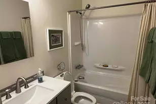 122 Murphy Ct, Morganton, NC 28655 - Photo 16