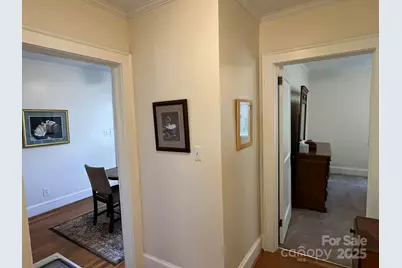 122 Murphy Court, Morganton, NC 28655 - Photo 10