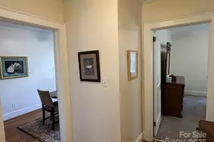 122 Murphy Ct, Morganton, NC 28655 - Photo 10