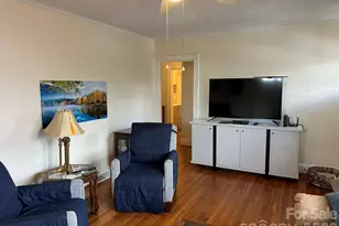 122 Murphy Ct, Morganton, NC 28655 - Photo 10