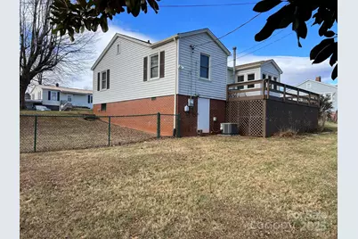 122 Murphy Court, Morganton, NC 28655 - Photo 22