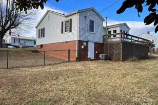 122 Murphy Ct, Morganton, NC 28655 - Photo 22