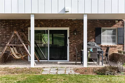 774 Crooked Creek Road, Hendersonville, NC 28739 - Photo 40