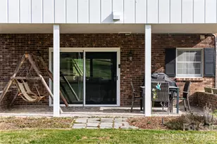 774 Crooked Creek Rd, Hendersonville, NC 28739 - Photo 40