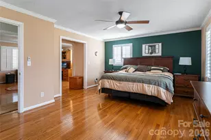 774 Crooked Creek Rd, Hendersonville, NC 28739 - Photo 18