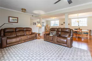 774 Crooked Creek Rd, Hendersonville, NC 28739 - Photo 30