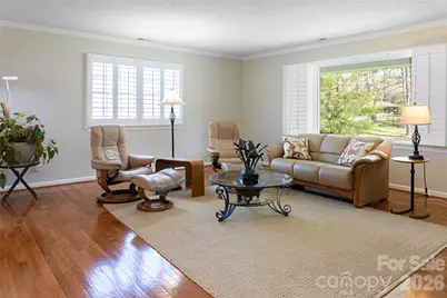 774 Crooked Creek Road, Hendersonville, NC 28739 - Photo 10