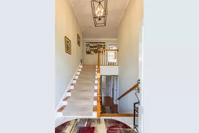 774 Crooked Creek Road, Hendersonville, NC 28739 - Photo 8