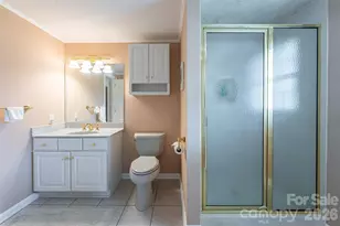 774 Crooked Creek Rd, Hendersonville, NC 28739 - Photo 36