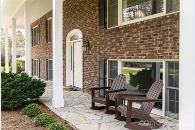 774 Crooked Creek Road, Hendersonville, NC 28739 - Photo 6