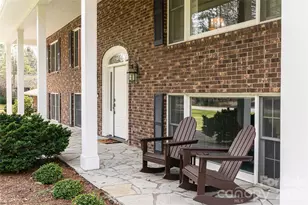 774 Crooked Creek Rd, Hendersonville, NC 28739 - Photo 6