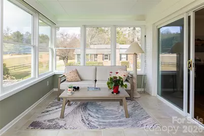 774 Crooked Creek Road, Hendersonville, NC 28739 - Photo 28