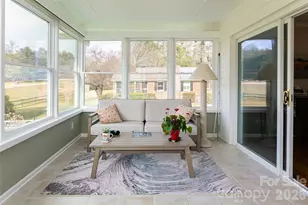 774 Crooked Creek Rd, Hendersonville, NC 28739 - Photo 28