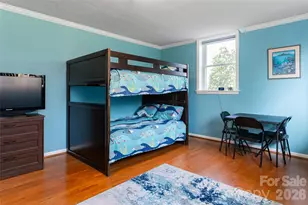 774 Crooked Creek Rd, Hendersonville, NC 28739 - Photo 38