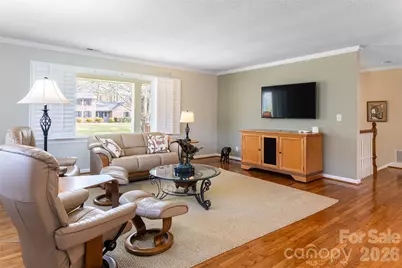 774 Crooked Creek Road, Hendersonville, NC 28739 - Photo 12