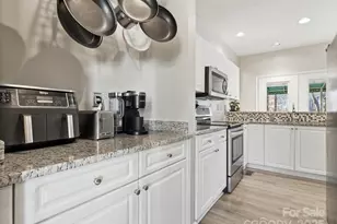 12103 Saddle Pace Ln, Charlotte, NC 28269 - Photo 22