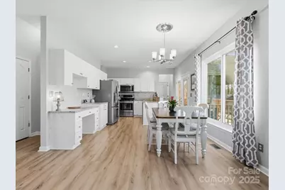 12103 Saddle Pace Lane, Charlotte, NC 28269 - Photo 12