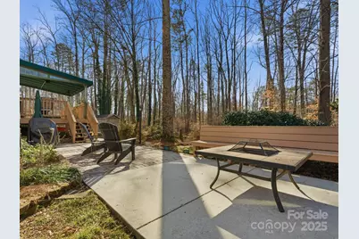 12103 Saddle Pace Lane, Charlotte, NC 28269 - Photo 44