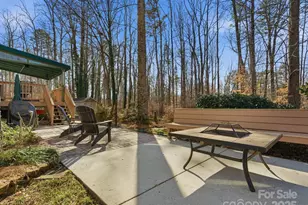 12103 Saddle Pace Ln, Charlotte, NC 28269 - Photo 44