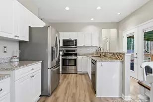 12103 Saddle Pace Ln, Charlotte, NC 28269 - Photo 14