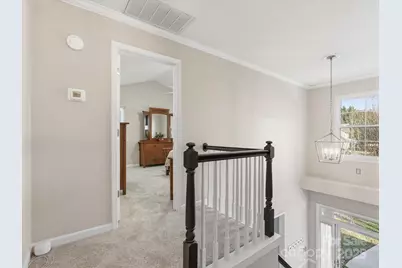 12103 Saddle Pace Lane, Charlotte, NC 28269 - Photo 28