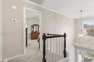 12103 Saddle Pace Ln, Charlotte, NC 28269 - Photo 28