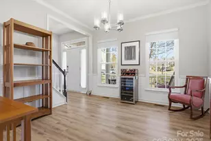 12103 Saddle Pace Ln, Charlotte, NC 28269 - Photo 6